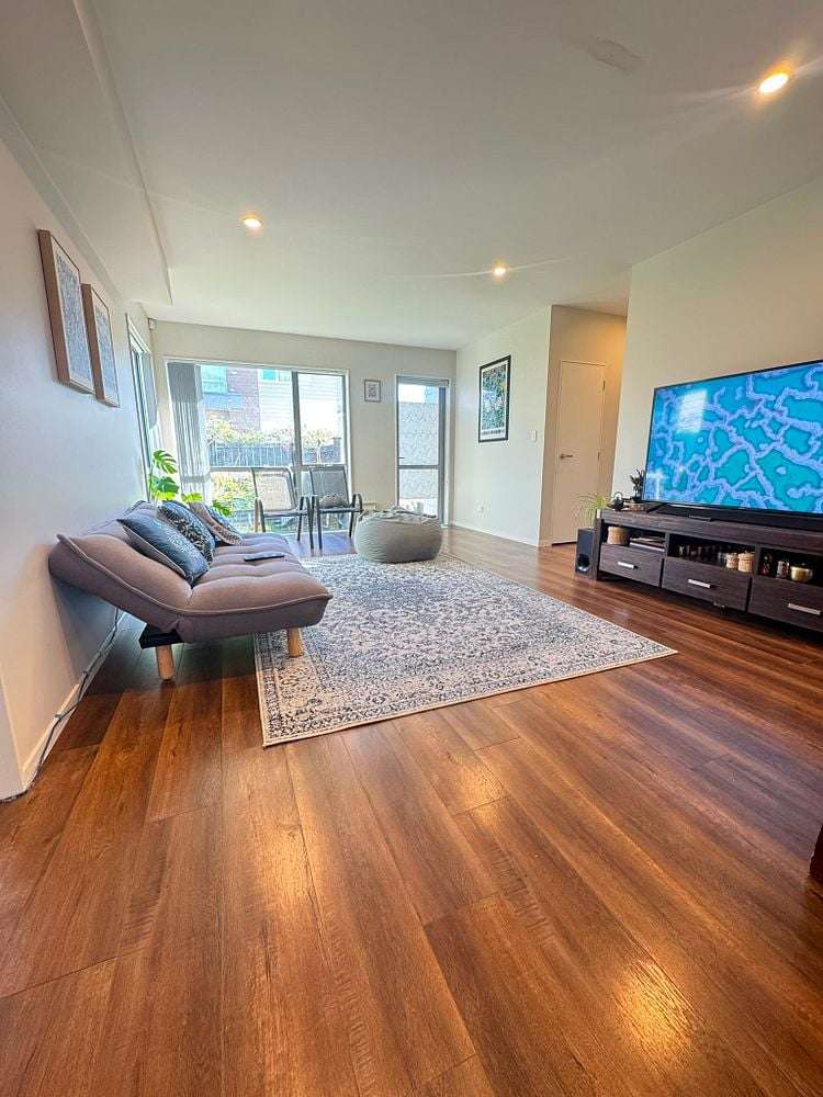 33 Fishwicke Lane Albany_2