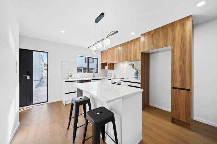 4/9 Wilson Place Papakura_6