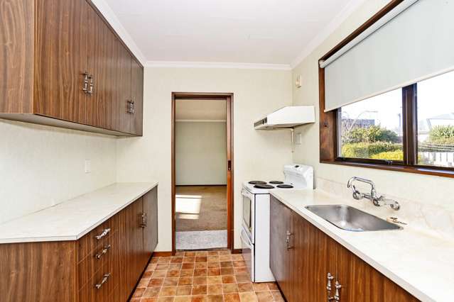 428a Herbert Street Waverley_4