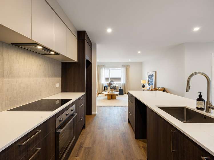 10A Hinau Street Maeroa_4