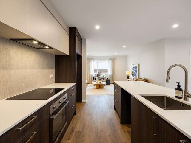 10a Hinau Street Maeroa_4