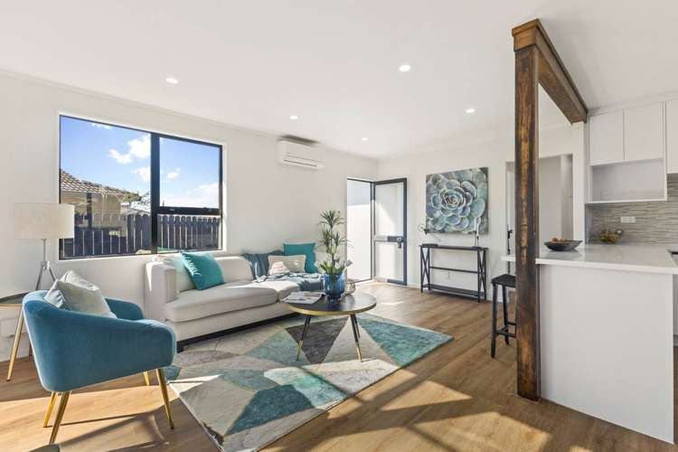 2/5 Eulogy Place Randwick Park_6