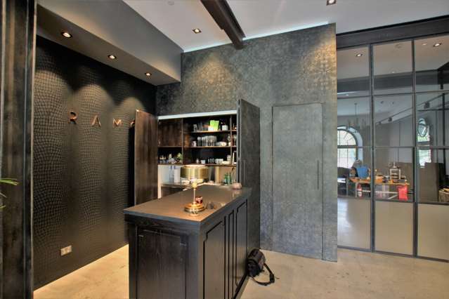 40 Kitchener Street City Centre_2