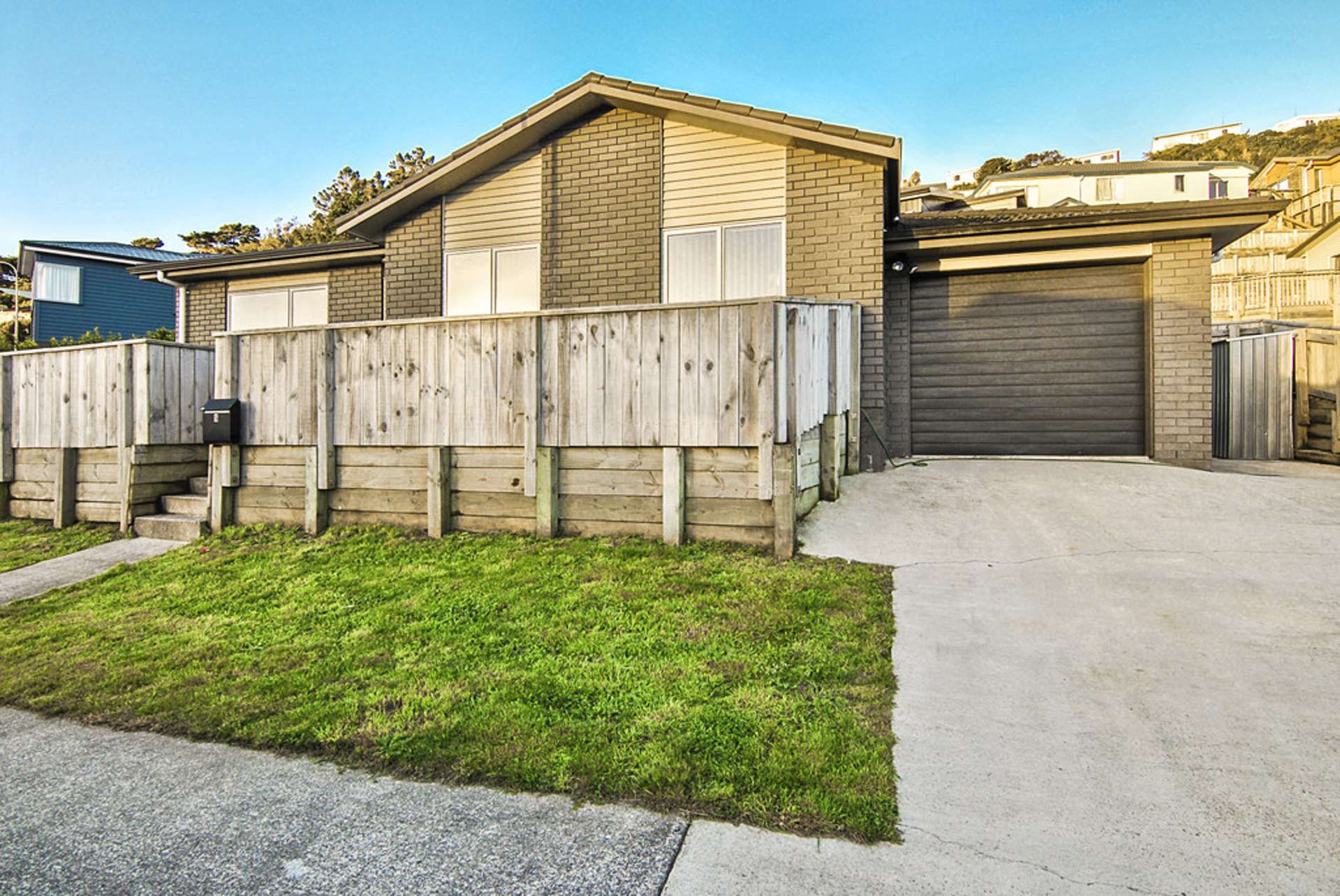 5 Cresswell Place Johnsonville_0