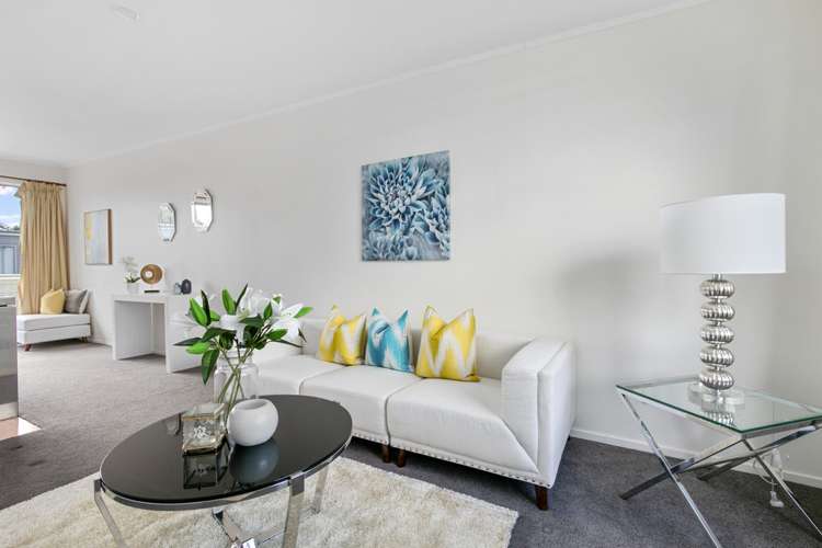 84/32 Edwin Street Mount Eden_2