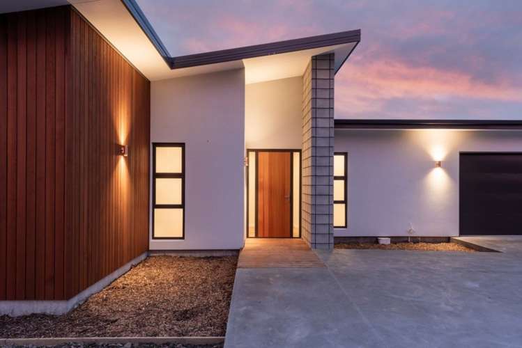 1 Monarch Lane Springlands_17