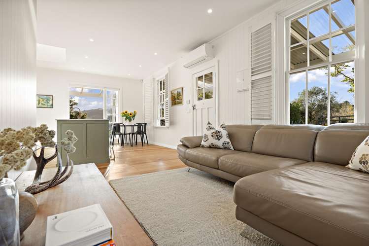 1223 Old North Road Waimauku_10