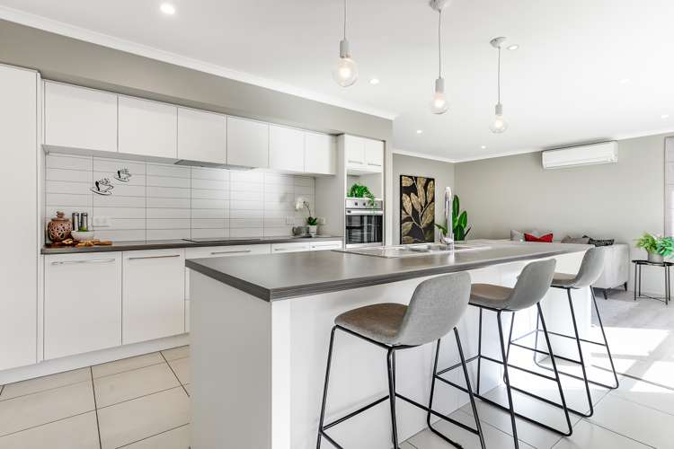 3 Northbrook Glen Flagstaff_7