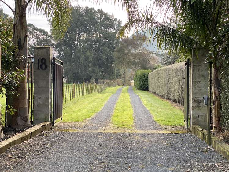 18 Kauri Lane Huntly_19