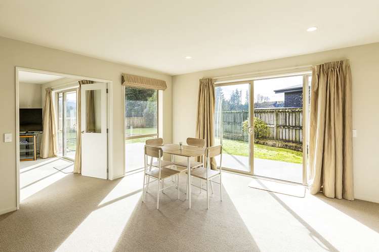 9 Wicken Place Reefton_4