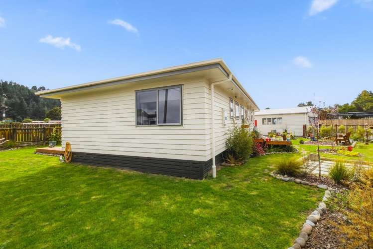 22 Maata Street Taumarunui_25