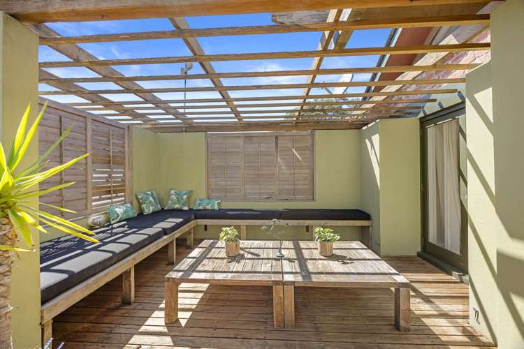 19 Emmett Street Herne Bay_11