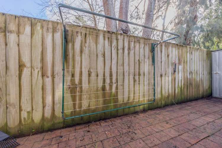 34/3 Wagener Place Mount Albert_13