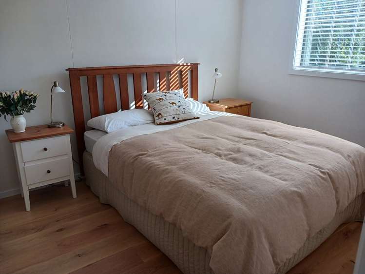 Flat 1/80A Nichol Street Lake Hawea_9