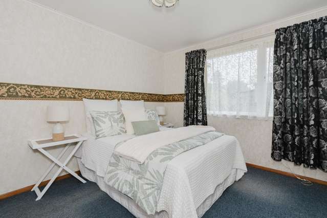 82 Haerehuka Street Otorohanga_4