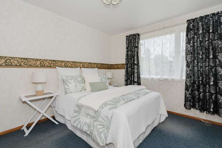 82 Haerehuka Street Otorohanga_4