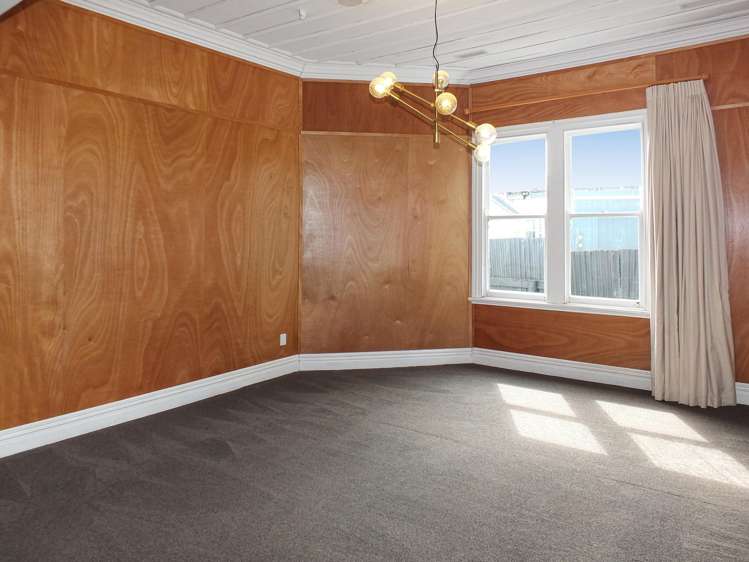 6 Coley Street Foxton_10