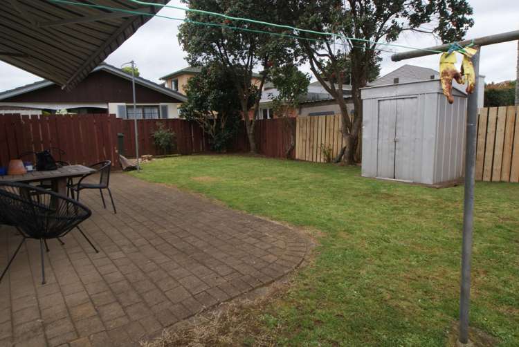 5/141 Selwyn Street Onehunga_17