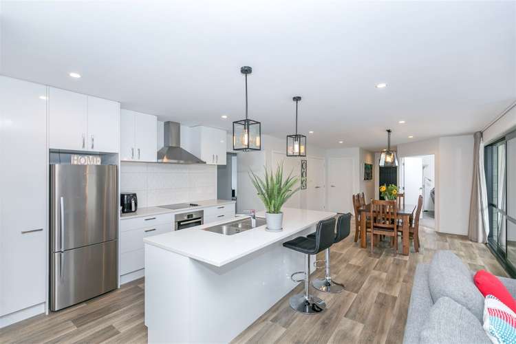 5 Fawley Place Te Awamutu_11