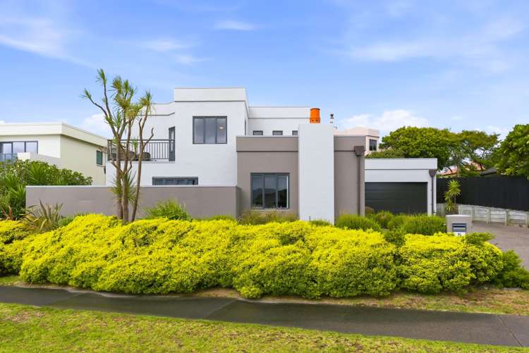 5 Rifleman Lane Paraparaumu Beach_22