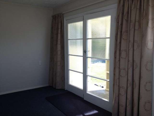 B/98 Lyndhurst Drive 11193_3