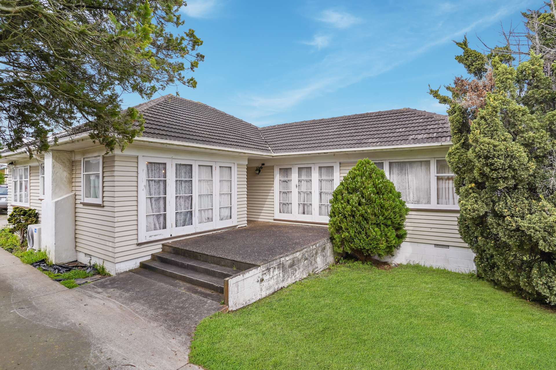 10 Richard Road Mangere_0