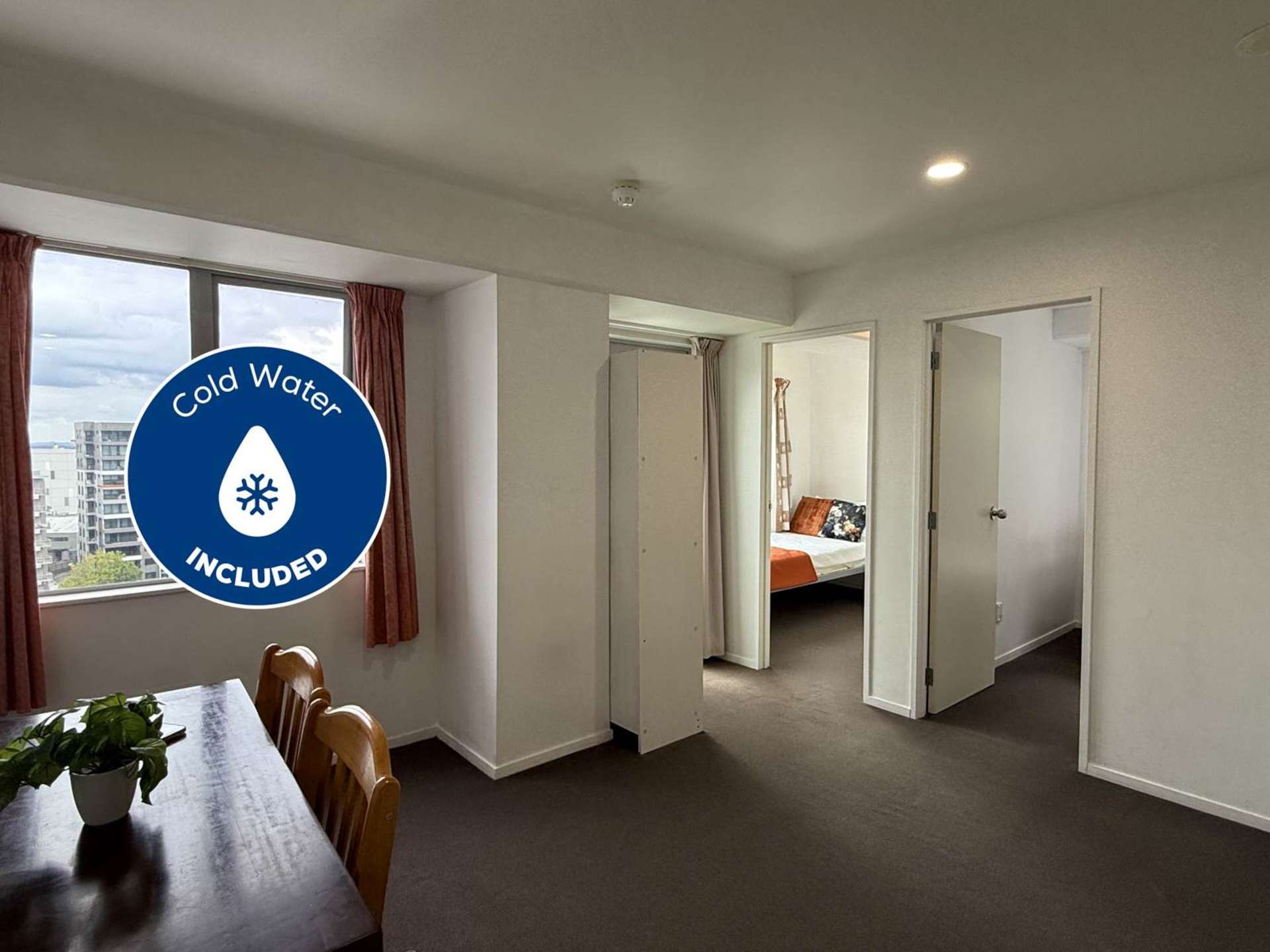 11F/113 Vincent Street City Centre_0