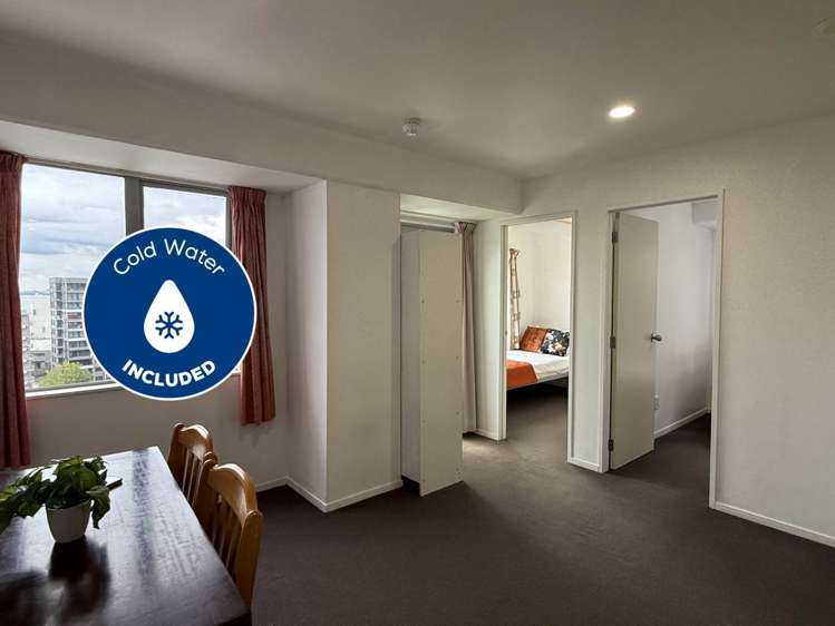 11F/113 Vincent Street_0