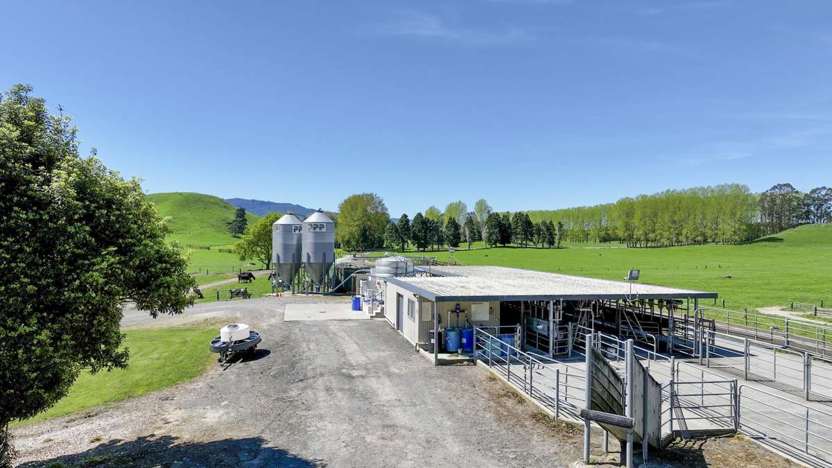 441 State Highway 38_0