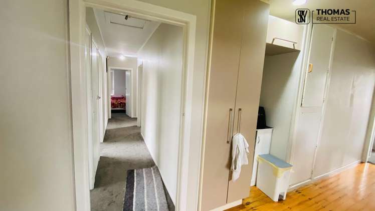 48 Gray Avenue Mangere East_7