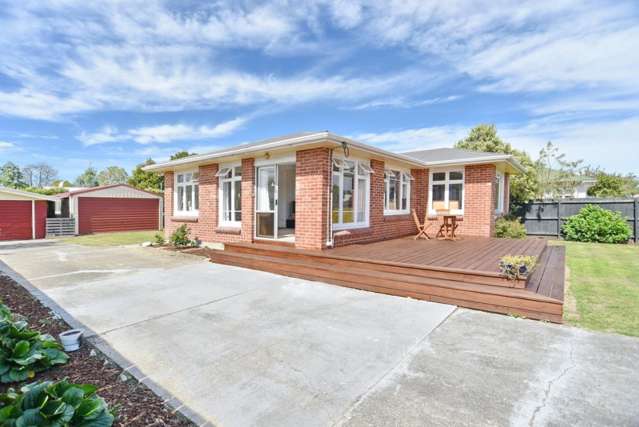 66 White Street Rangiora_3