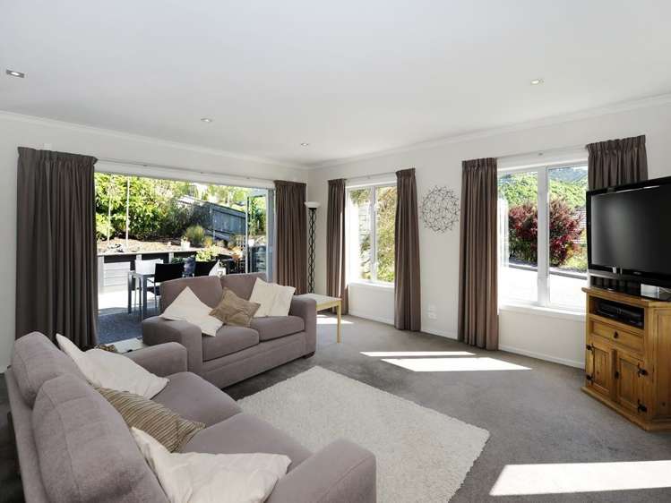 3 Burnside Terrace Atawhai_5