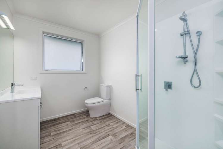 35A Tawanui Road Kaikohe_8