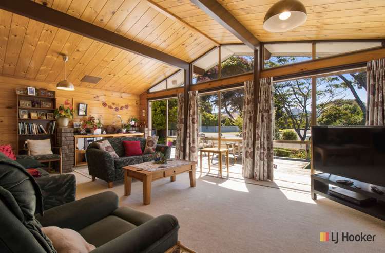 28 Snell Crescent Waihi Beach_9