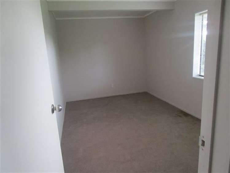 56a Swanson Road Henderson_9