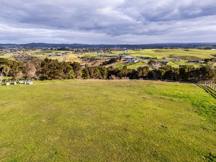 Lot 5/24 Waitete Heights Lane Kerikeri_5