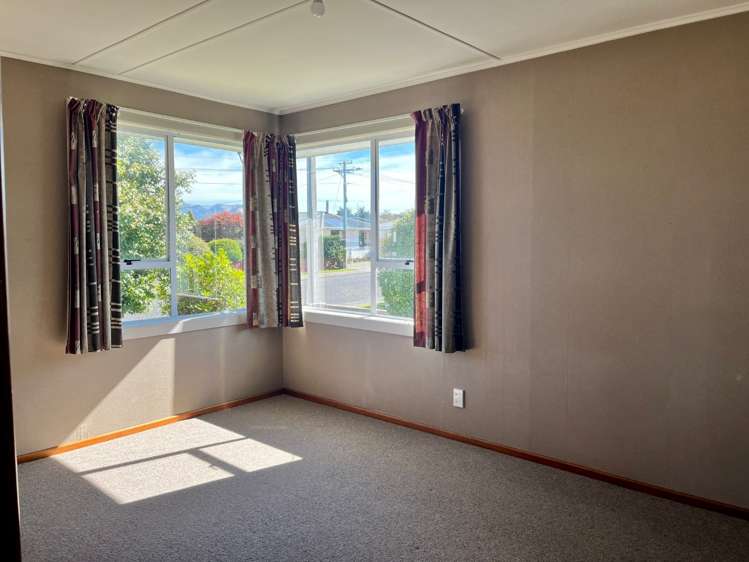 36 Gordon Terrace Gore_8