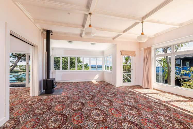 46 Bella Vista Road Herne Bay_11