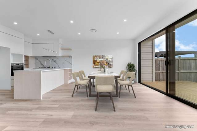 45 Matakohe Road Westgate_1