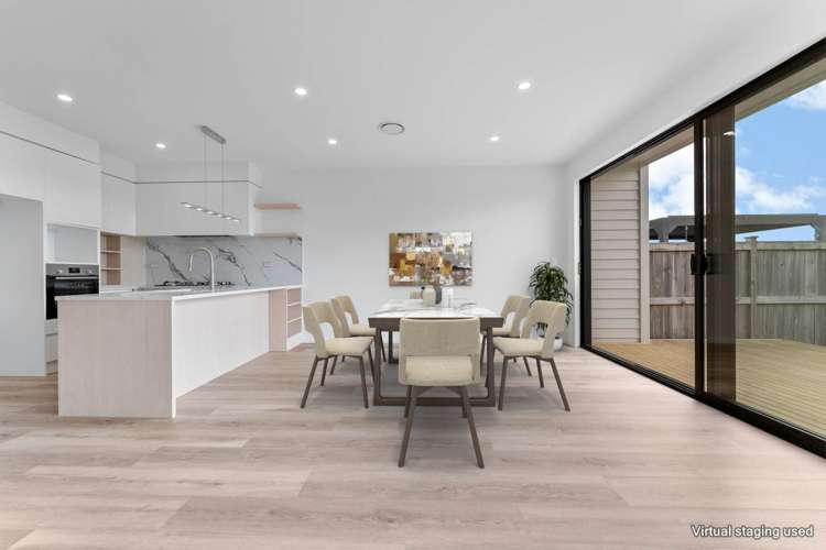 45 Matakohe Road_1