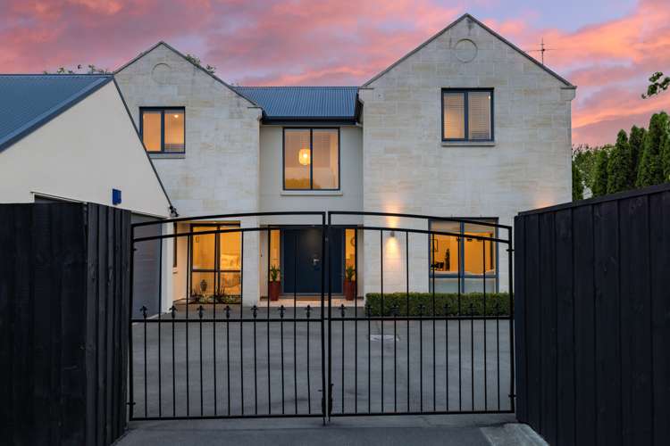 142a Innes Road Saint Albans_19