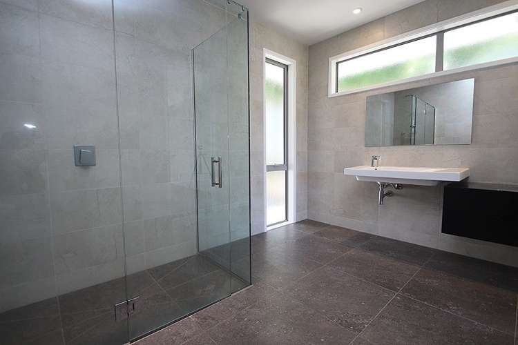 3 Queenswood Gardens Mairehau_13