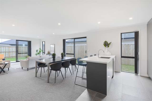 20 Broadway Parade Rolleston_4