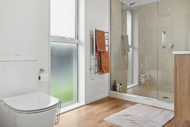 9 Taita Drive Rolleston_14