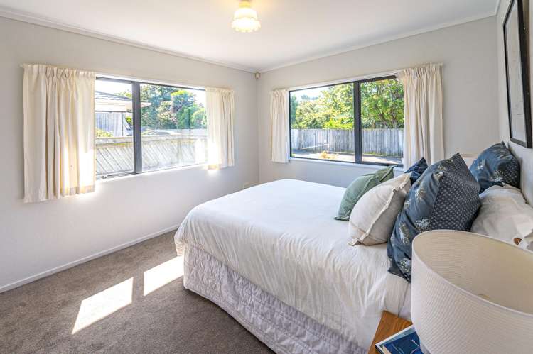 14 Nathan Street Springvale_11