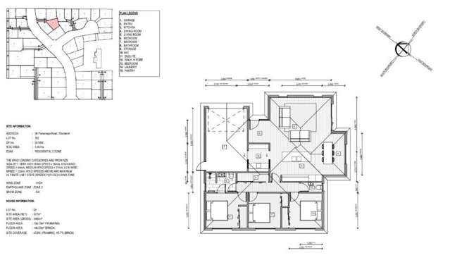 28/50 Parsonage Meadows Woodend_1