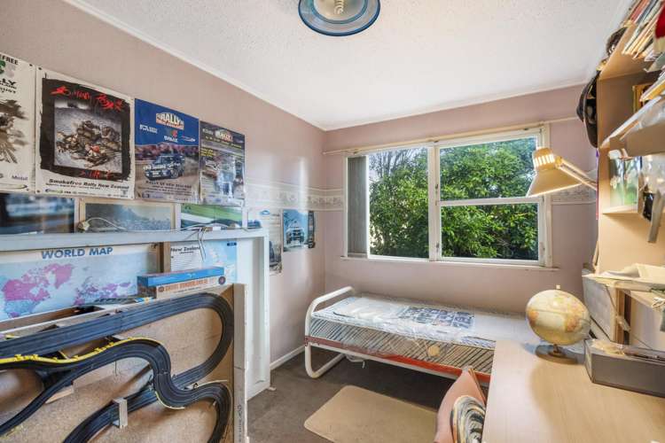 11 Burlington Place Manurewa_7