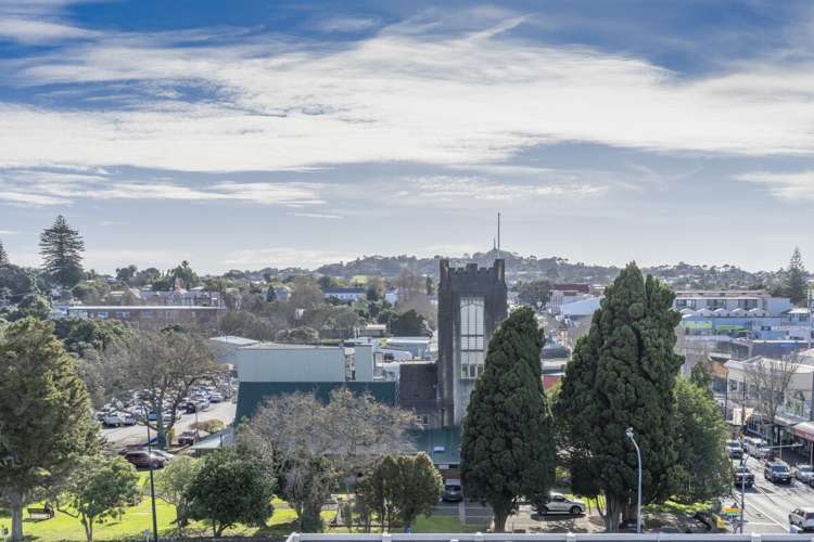 408/158 Onehunga Mall Onehunga_10