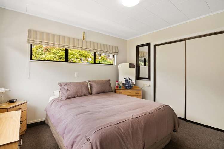 9 Field Terrace Okiwi Bay_12