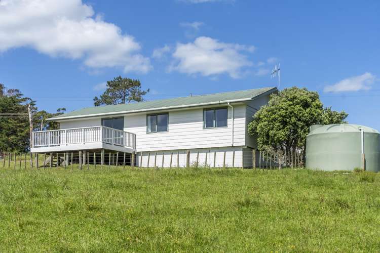 317 Waihue Rd Dargaville_23